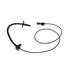 ALS3660 by STANDARD IGNITION - ABS Speed Sensor