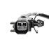 ALS3660 by STANDARD IGNITION - ABS Speed Sensor