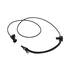 ALS3660 by STANDARD IGNITION - ABS Speed Sensor