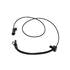 ALS3660 by STANDARD IGNITION - ABS Speed Sensor