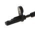 ALS3694 by STANDARD IGNITION - ABS Speed Sensor