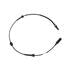 ALS3694 by STANDARD IGNITION - ABS Speed Sensor