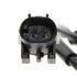 ALS3694 by STANDARD IGNITION - ABS Speed Sensor