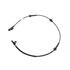 ALS3694 by STANDARD IGNITION - ABS Speed Sensor
