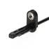 ALS3698 by STANDARD IGNITION - ABS Speed Sensor