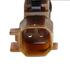 ALS3703 by STANDARD IGNITION - ABS Speed Sensor