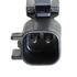ALS3703 by STANDARD IGNITION - ABS Speed Sensor