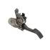 APS644 by STANDARD IGNITION - Accelerator Pedal Sensor