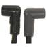 10002 by STANDARD IGNITION - PREMIUM STREET P