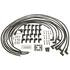 10004 by STANDARD IGNITION - Spark Plug Wire Set