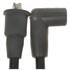 10004 by STANDARD IGNITION - Spark Plug Wire Set