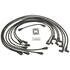 Standard Ignition 10005 Spark Plug Wire Set Performance Race Wire Set