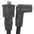 10031 by STANDARD IGNITION - Performance Race Wire Set