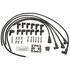 10031 by STANDARD IGNITION - Performance Race Wire Set