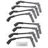 10041 by STANDARD IGNITION - Spark Plug Wire Set