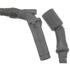 10042 by STANDARD IGNITION - Spark Plug Wire Set