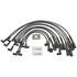 10083 by STANDARD IGNITION - Performance Race Wire Set