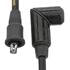 10080 by STANDARD IGNITION - Spark Plug Wire Set