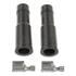 Standard Ignition 10110 Spark Plug Boot Spark Plug Boot