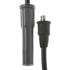 10115 by STANDARD IGNITION - Spark Plug Wire Set