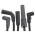 10126 by STANDARD IGNITION - Spark Plug Wire Set