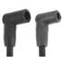 10124 by STANDARD IGNITION - Spark Plug Wire Set