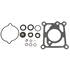 Standard Ignition 1529 Fuel Injection Throttle Body Repair Kit Throttle Body Injection Tune-Up Kit