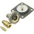 1551 by STANDARD IGNITION - Carburetor Kit