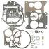 1590 by STANDARD IGNITION - Carburetor Kit