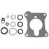 Standard Ignition 1601 Fuel Injection Throttle Body Repair Kit Throttle Body Injection Tune-Up Kit
