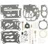 Standard Ignition 1622 Carburetor Carburetor Repair Kit - for Aisan 2-Barrel (2BBL) Carburetor