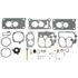 Standard Ignition 1643A CARBURETOR PART