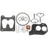 1711 by STANDARD IGNITION - Throttle Body Injection Tune-Up Kit