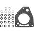 Standard Ignition 2036 Fuel Injection Multi-Port Tune-up Kit Multi-Port Fuel Injection Tune-Up Kit