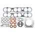 2023 by STANDARD IGNITION - Multi-Port Fuel Injection Tune-Up Kit