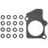 Standard Ignition 2047 Fuel Injection Multi-Port Tune-up Kit Multi-Port Fuel Injection Tune-Up Kit