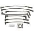 10020 by STANDARD IGNITION - Spark Plug Wire Set