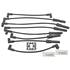 10044 by STANDARD IGNITION - Spark Plug Wire Set