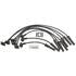 10054 by STANDARD IGNITION - Spark Plug Wire Set