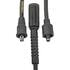 10052 by STANDARD IGNITION - Spark Plug Wire Set