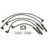10060 by STANDARD IGNITION - Spark Plug Wire Set