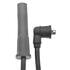 10060 by STANDARD IGNITION - Spark Plug Wire Set