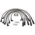 10058 by STANDARD IGNITION - Spark Plug Wire Set