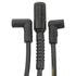 10058 by STANDARD IGNITION - Spark Plug Wire Set