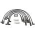 10063 by STANDARD IGNITION - Spark Plug Wire Set
