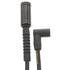 10063 by STANDARD IGNITION - Spark Plug Wire Set