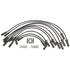 10070 by STANDARD IGNITION - Spark Plug Wire Set