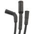 10071 by STANDARD IGNITION - SPARK PLUG WIRE SET