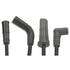 10077 by STANDARD IGNITION - Spark Plug Wire Set