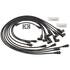 10080 by STANDARD IGNITION - Spark Plug Wire Set